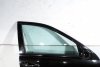 _Drzwi przód prawe Mercedes C-klasa W203 Lift 2004 Sedan (kod lakieru: 197)